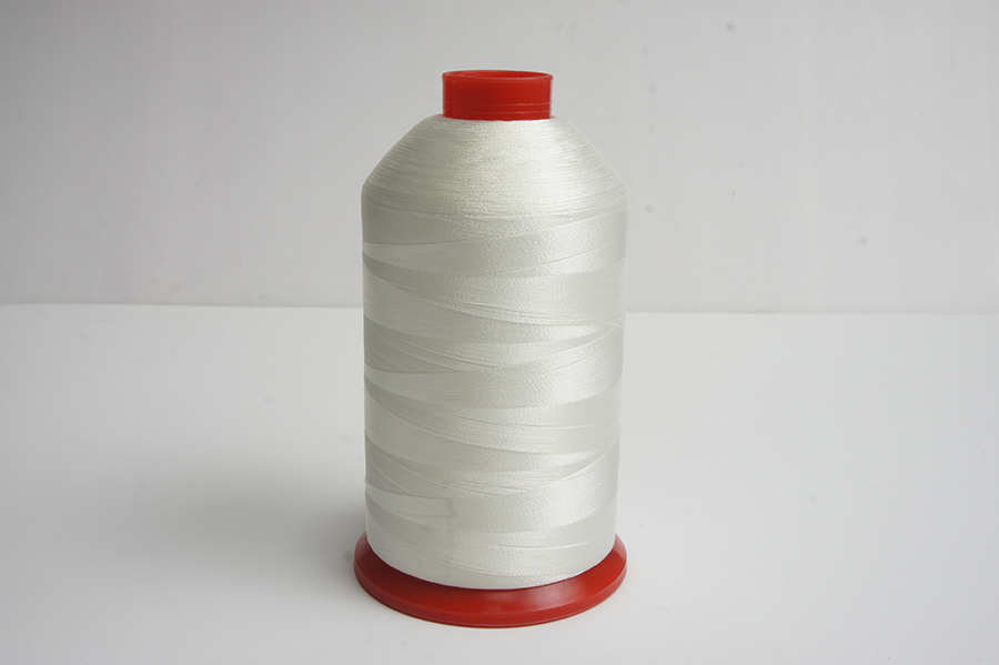 Нитки швейні №40 Barva високоміцні поліестер 100% 7000 м