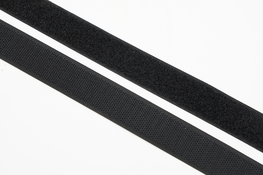 Застібка 25 мм MH комплект