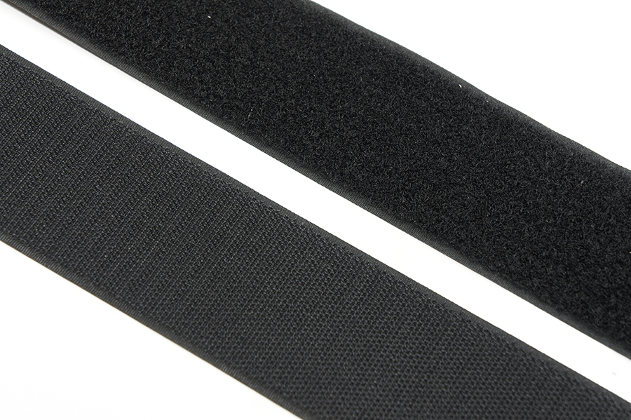 Застібка 50 мм MH комплект