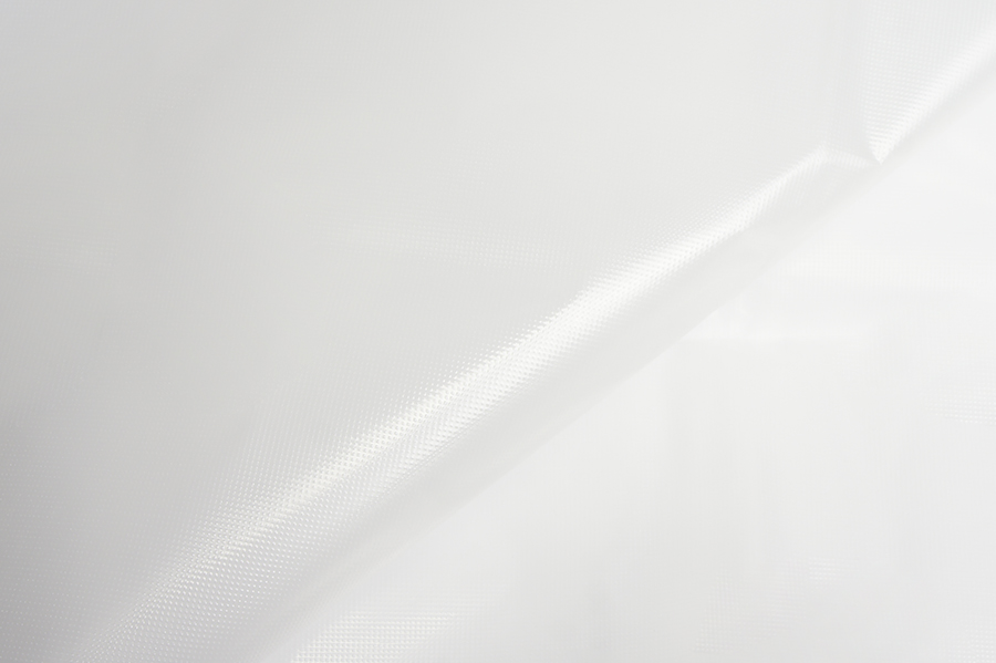 Плівка водорозчинна (30 г) 2 гатунок MH водорозчинний 100 см