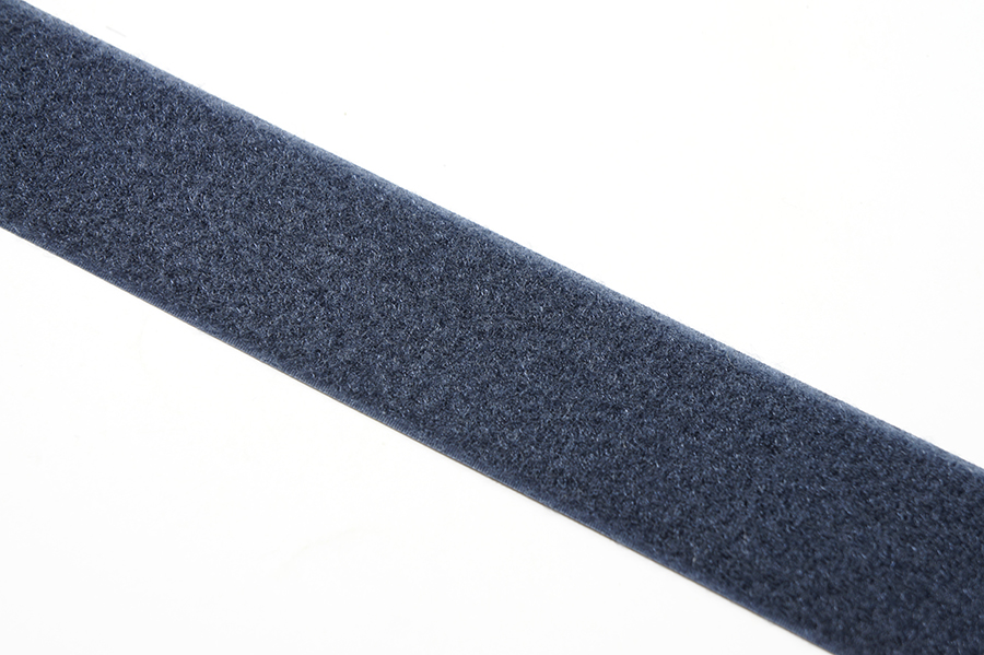 Стрічка 50 мм петельна Dost петля електрик яскравий