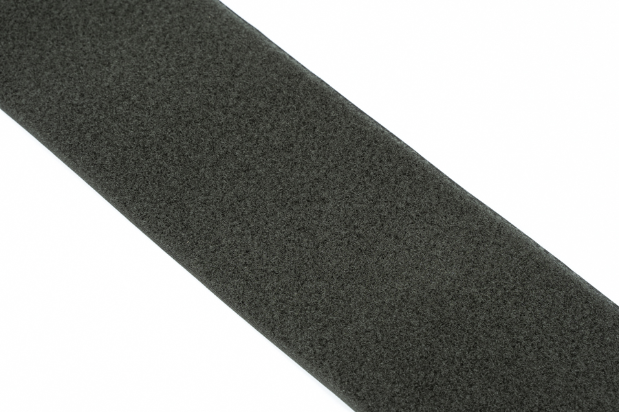 Стрічка 100 мм петельна MH петля 6130-0127-100-13п-МН008953