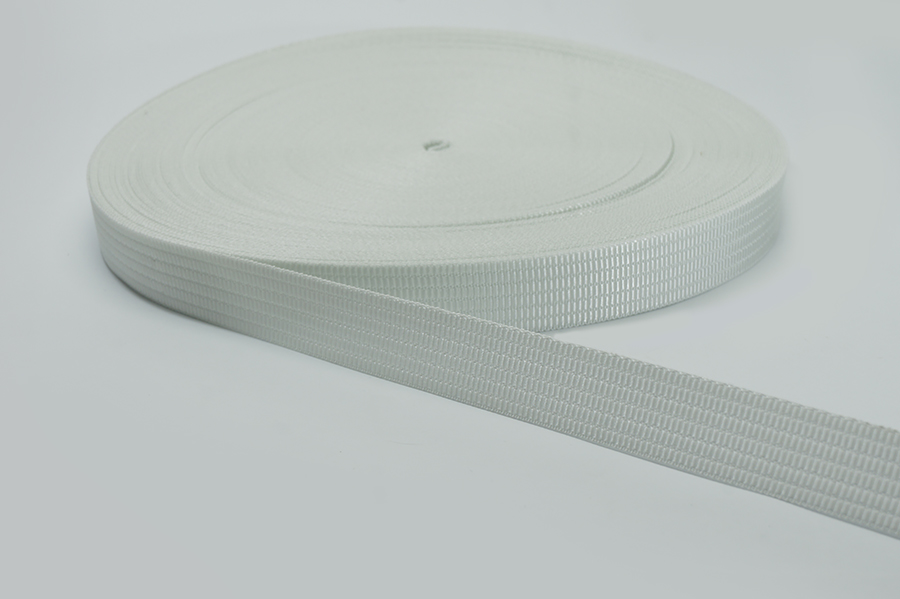 Стрічка 25 мм Лента