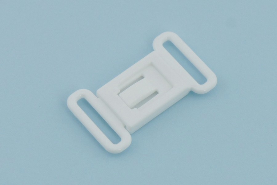 Застібка для наматрацника MH