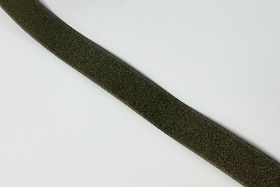 Стрічка 40 мм петельна MH петля хакі