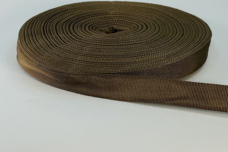 Стрічка прикладна 22 мм