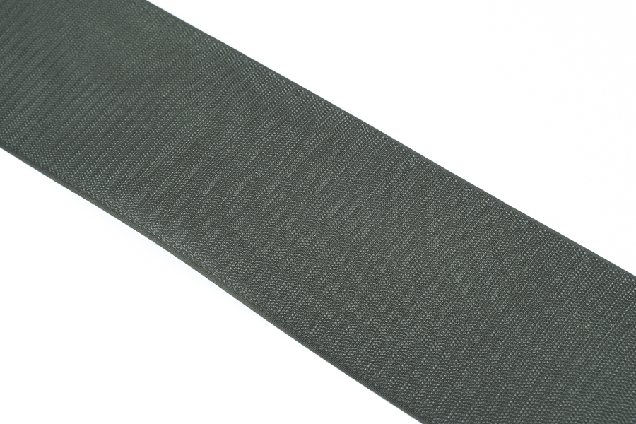 Стрічка 100 мм гачкова MH гачок 6130-0107-100-13к-МН008953