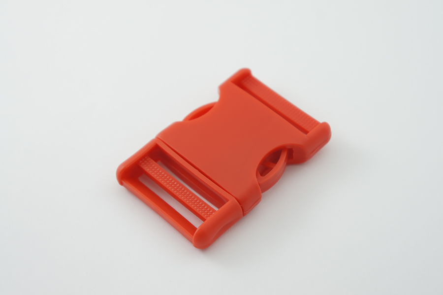  Фастекс 40 мм  |5: червон. |