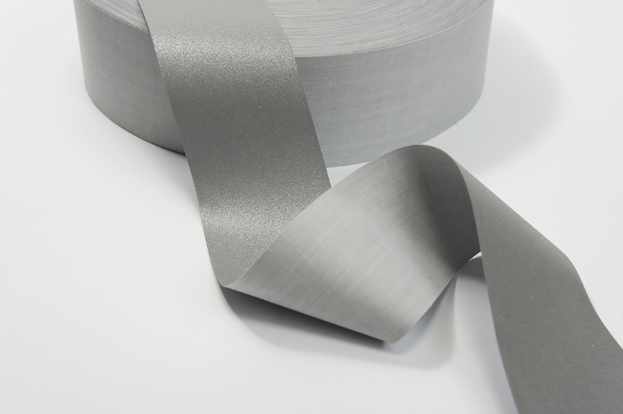 Стрічка 50 мм MH 6802-3021-50-1030-MH