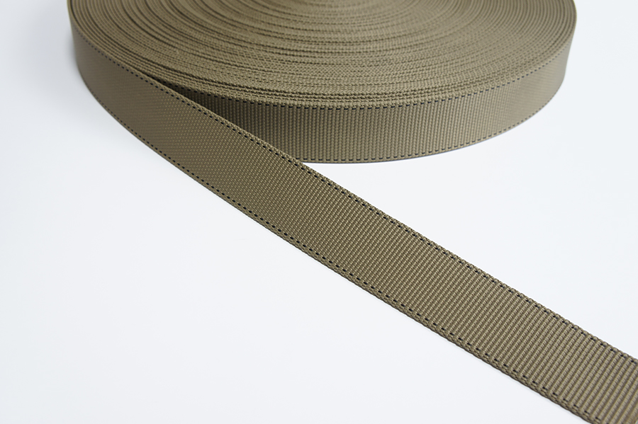  Стрічка ремінна 40 мм