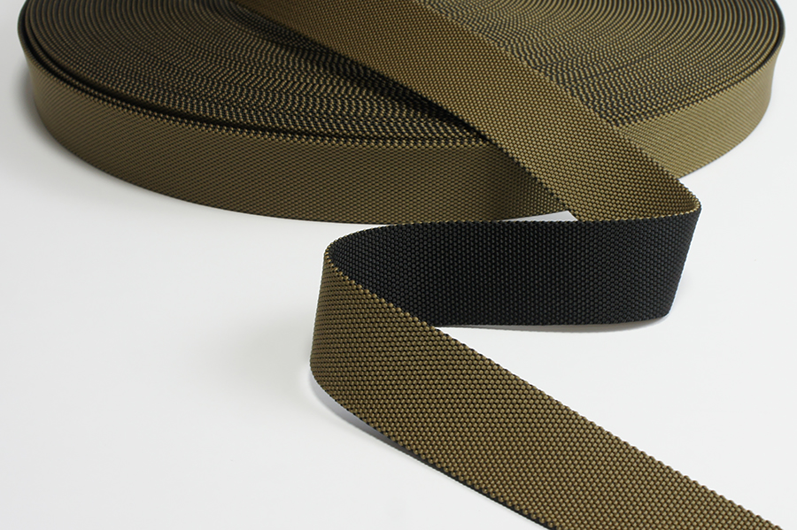 Стрічка 40 мм 24023-40-0000/0810