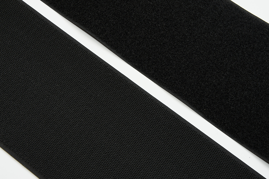 Застібка 80 мм MH" комплект