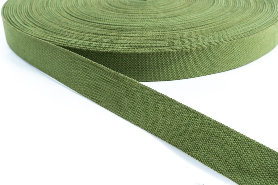 Стрічка 40 мм полиновий