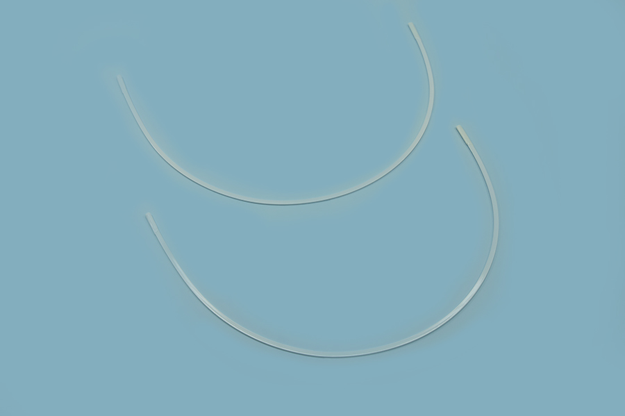 Кісточки для бюстгалтера 145