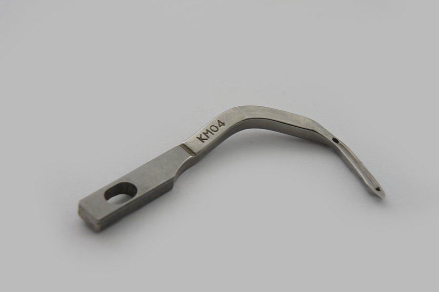 Петлитель JK-757 (5M9-2 )