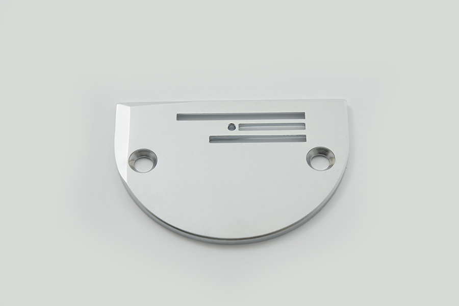 Голкова пластина JK-1-41 (JK-5750)