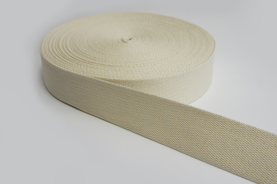 Стрічка 40 мм Лента 90963-104