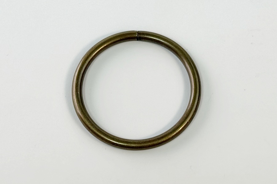 Кільце 40х4 Castiglioni 40х4 мм