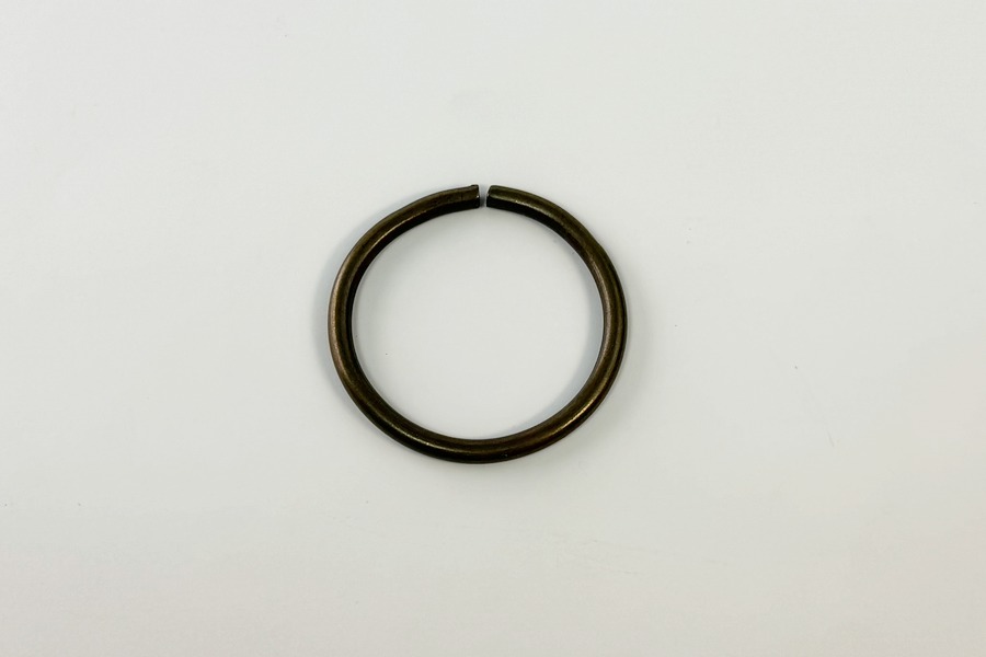 Кільце 50х5 Castiglioni 50х5 мм