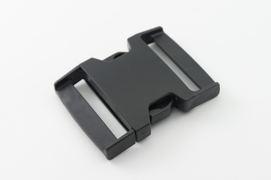 Фастекс 60 мм MH