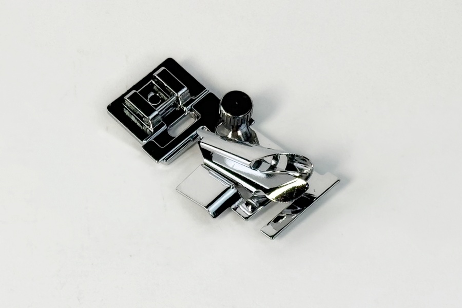 Лапка для косої бейки MH