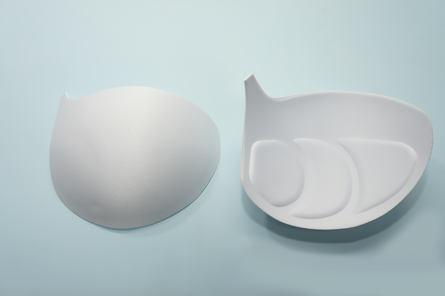 Чашка M (push-ap) білий