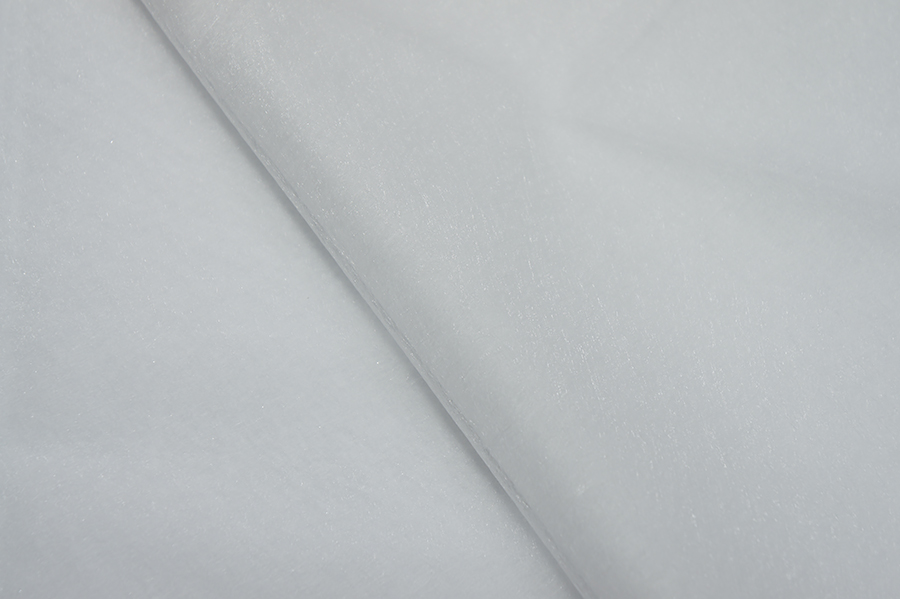 Павутинка клейова (20 г) MH клейовий 150 см