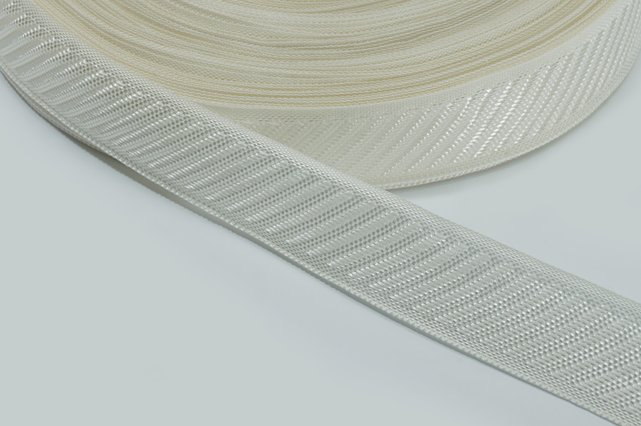 Тасьма 30 мм Лента ткана