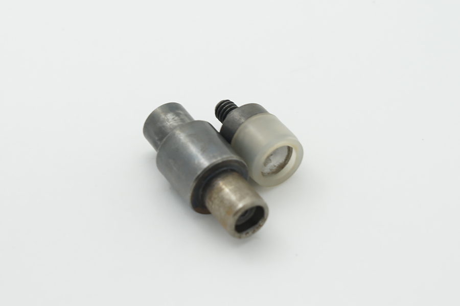 Насадка для заклепок 12,0 мм (для джинсів) New Star