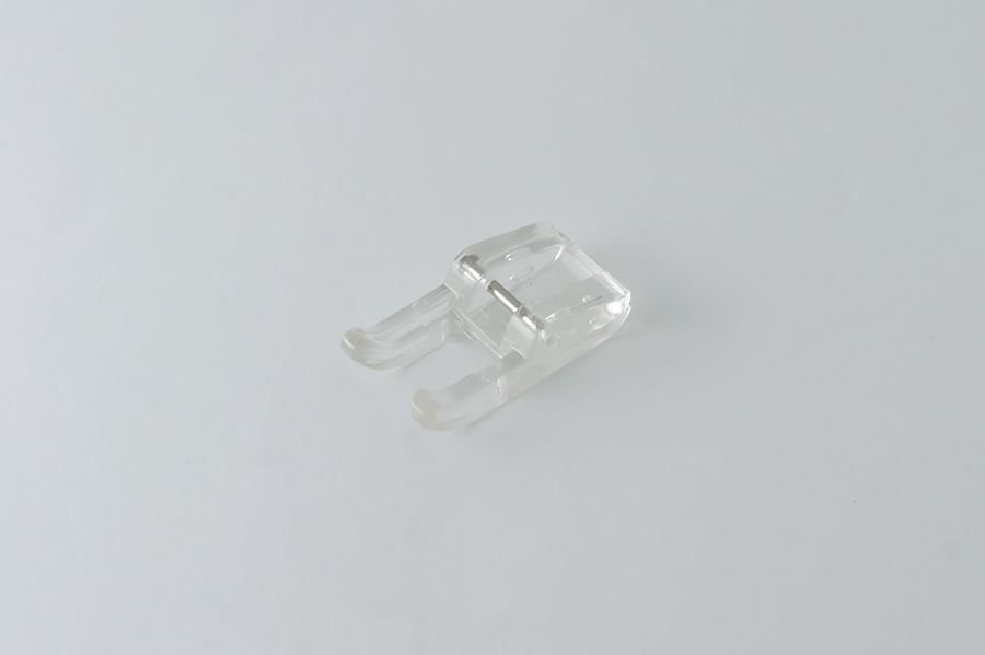 Лапка для аплікацій 8 мм MH