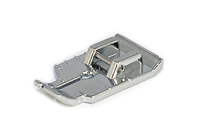 Лапка для печворку MH