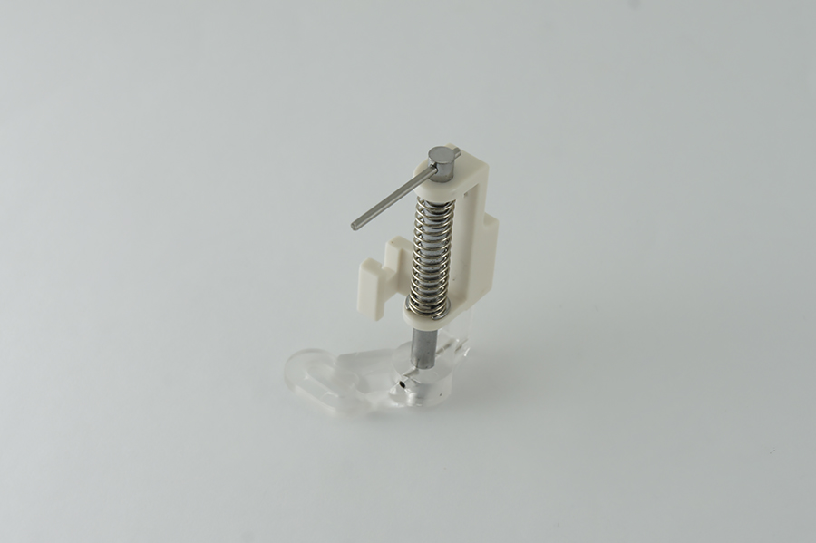 Лапка для квілтінгу MegaSew