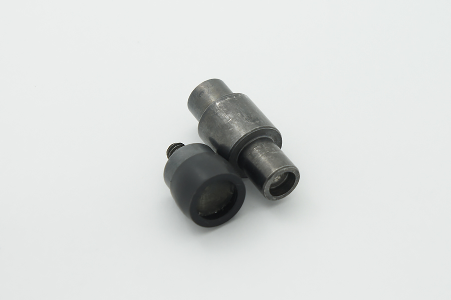 Насадка для заклепок 14,0 мм (кулькових) New Star