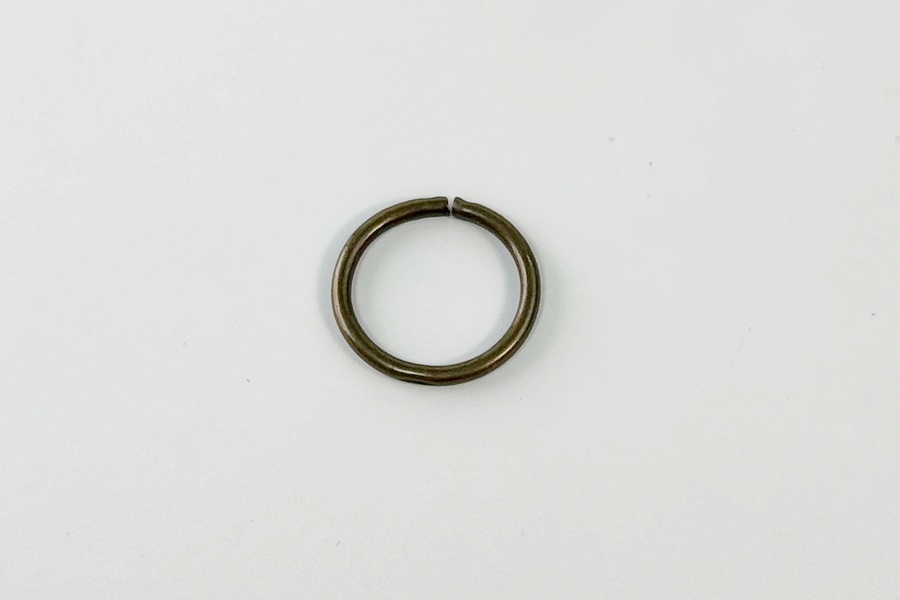 Кільце 16х2 Castiglioni 16х2 мм