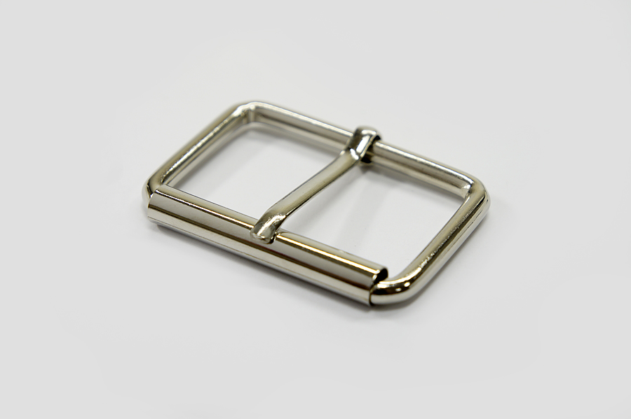 Пряжка для ременя 40 мм Castiglioni