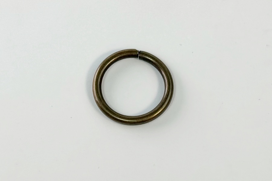 Кільце 20х3 Castiglioni 20х3 мм