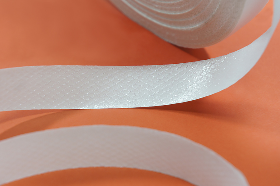 Сітка клейова на папері 20 мм MH