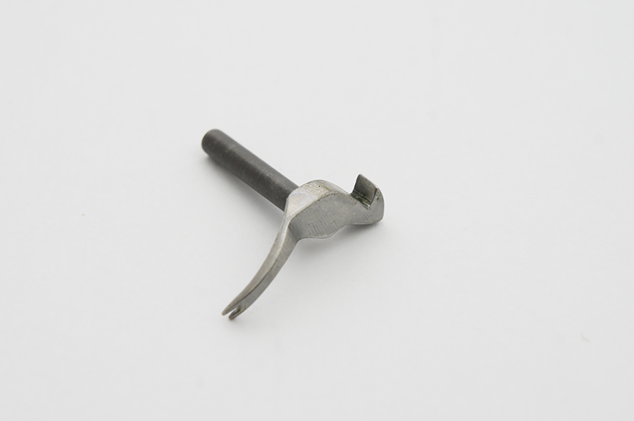 Відвідник вилки JK T558 78-448