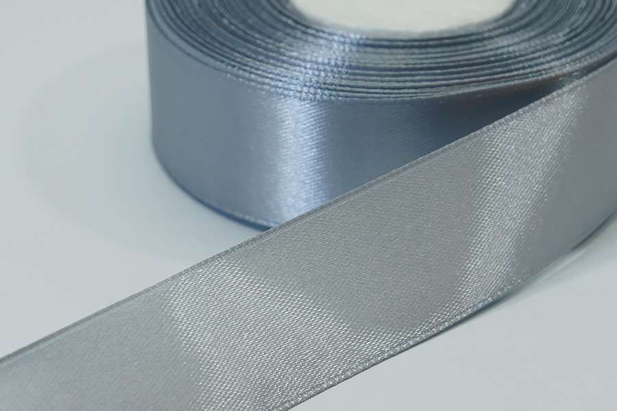 Стрічка 24 мм MH сірий 0824-1104-С1189