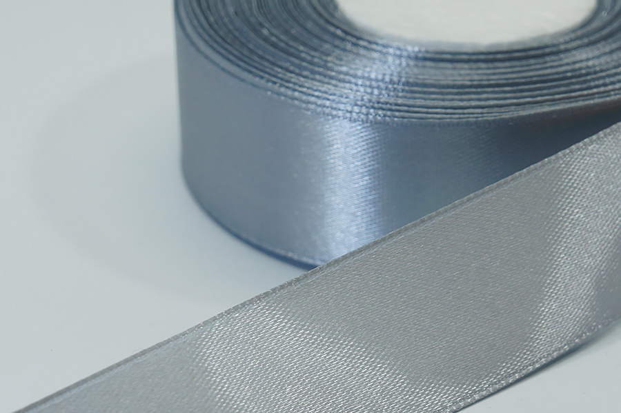 Стрічка 36 мм MH сірий 0836-1104-С1189