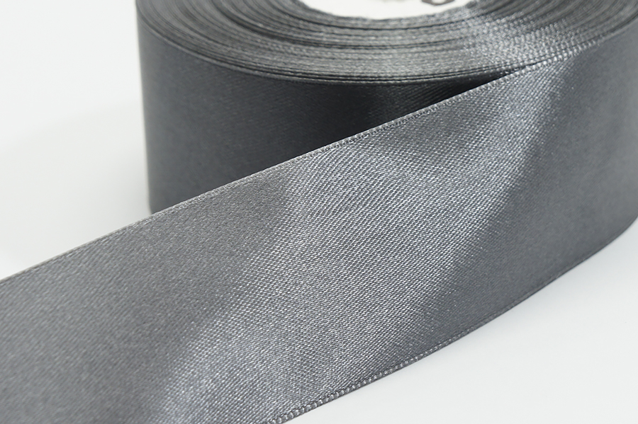 Стрічка 36 мм MH сірий 0836-1249-С1192