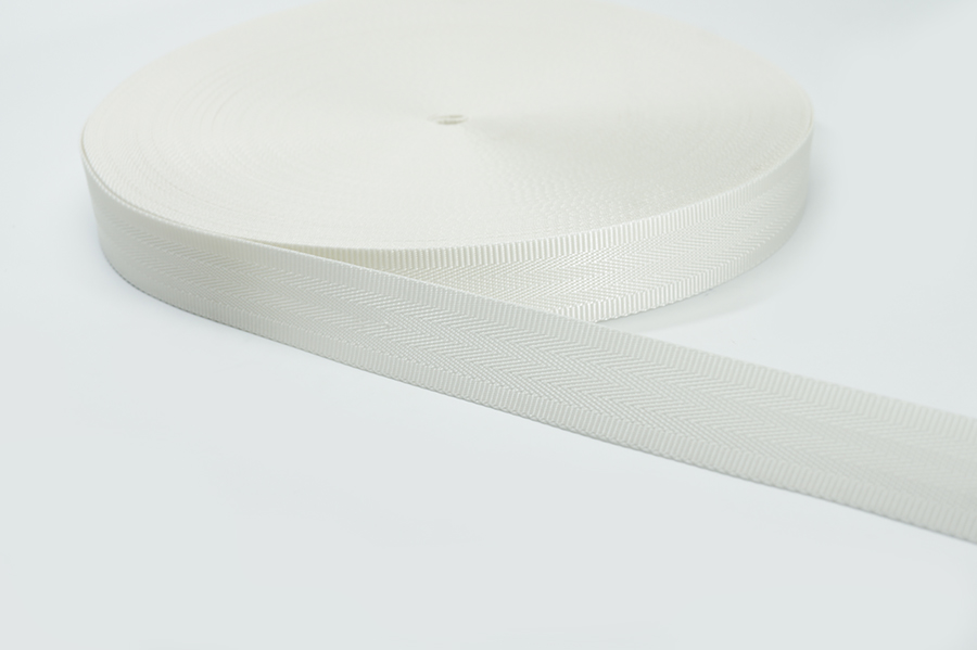 Стрічка 30 мм Лента 9-748-900003