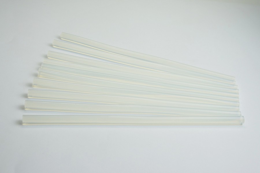 Клей для термопістолета 11х300 мм MH