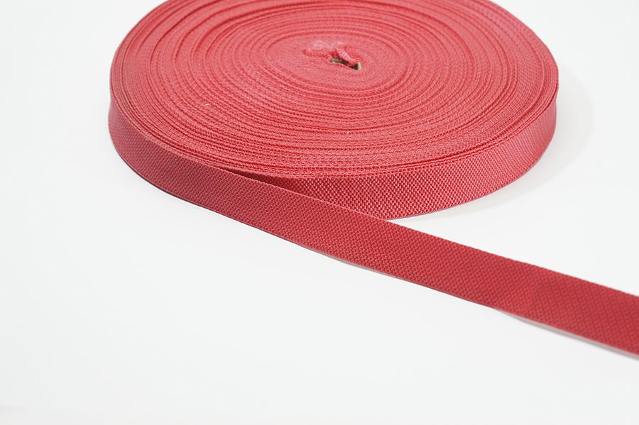 Стрічка 25 мм 2409-200