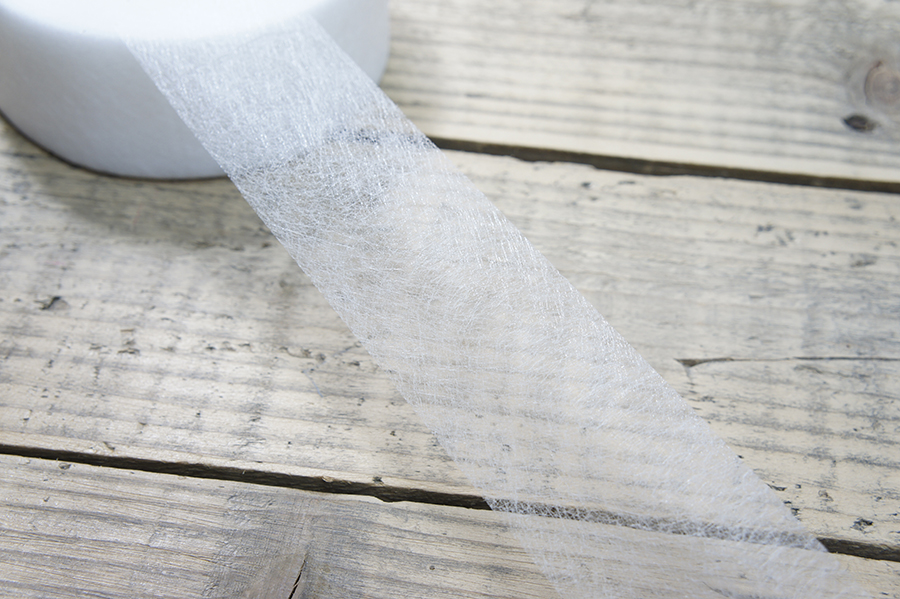 Павутинка клейова 50 мм