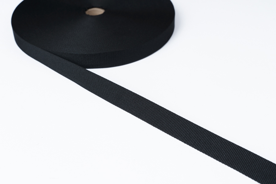 Тасьма 20 мм ткана