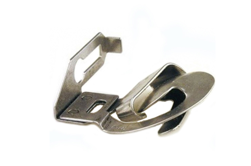 Лапка підрублювач 7/8 MegaSew