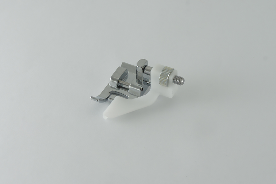 Лапка для потаємного шву MH