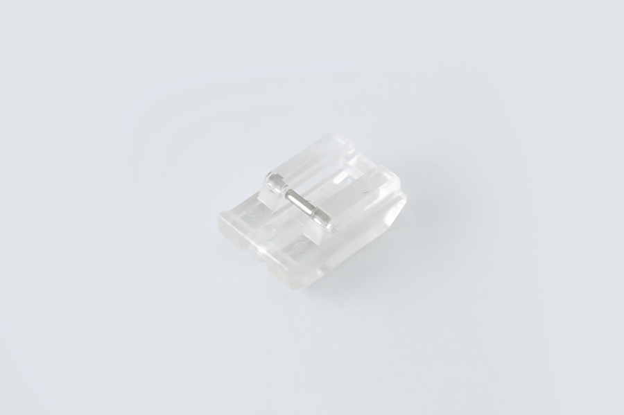 Лапка для потаємної MH 7505-5195