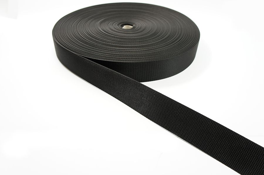 Стрічка 50 мм РПА-50-0000